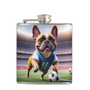 Recherche de bouledogue français bar Bande dessinée