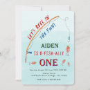 Recherche de allié invitations Mer