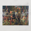 Recherche de romano cartes postales 15ème