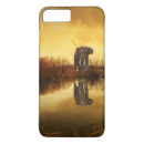 Recherche de la thaïlande iphone coques Paysage