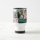 Recherche de l anniversaire des enfants tasses Pour lui