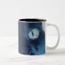 Recherche de chat noir halloween tasses Animaux
