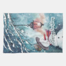 Recherche de félicitations cuisine linges Noël