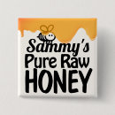 Recherche de apiculteur badges Apiculture