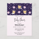 Recherche de univers cartes postales Astronaute