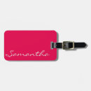Recherche de designer accessoires voyage Chic