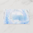 Recherche de ailes ange cartes visite Reiki