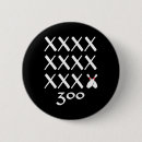 Recherche de chemise verte badges Bowling
