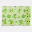 Recherche de grenouille cuisine linges Prince de grenouille