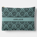 Recherche de valeurs sacs Moderne