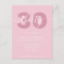 Recherche de féminin vœux cartes Typographie