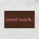 Recherche de kay cartes visite Beauté