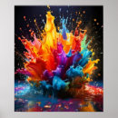 Recherche de taches art Toute personne