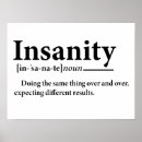 Recherche de explication Définition