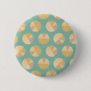 Recherche de les motifs oranges badges Vert