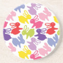 Recherche de agrafe dessous de verres Animal