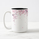 Recherche de fleur de sakura tasses Pour tous