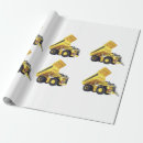 Recherche de machines papier cadeau Garçon