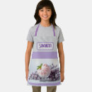 Recherche de doux standard tabliers Nom