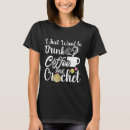 Recherche de tricot tshirts Amour