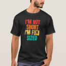 Recherche de people tshirts Amusant