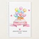 Recherche de ballons bureau fournitures Pour elle