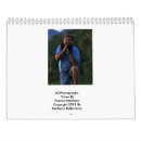 Recherche de orque calendriers Faune