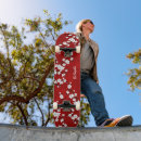 Recherche de cherry blossom skateboards Flowers