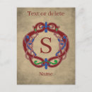 Recherche de économisez vœux cartes Économisez la date