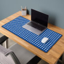 Recherche de étoile blanche tapis souris Drapeau américain
