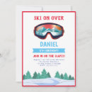 Recherche de ski neige invitations Pente