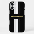 Recherche de racing iphone coques Moderne