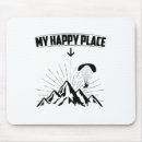 Recherche de le planeur tapis souris Parapente