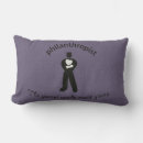 Recherche de philanthropie maison deco Femmes