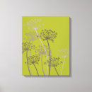 Recherche de persil posters Fleur