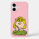 Recherche de fille blonde iphone coques Bande dessinée