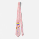 Recherche de drapeau gay cravates Lgbt