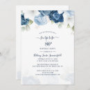 Recherche de la grand mère invitations Floral