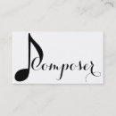 Recherche de composite cartes visite Voix