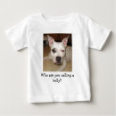 Recherche de despote tshirts Animaux