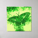 Recherche de monet impressions sur toile Coloré
