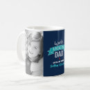 Recherche de bleu turquoise tasses Fête des pères