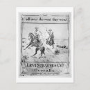 Recherche de levier cartes postales Siècle