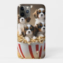 Recherche de chip iphone coques Animal