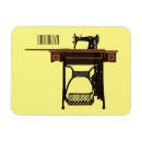 Recherche de machine coudre magnets Couture