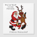 Recherche de christmas party magnets Xmas