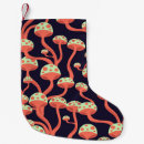 Recherche de halloween chaussette de noël Motif