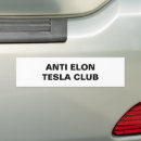 Recherche de imbécile voiture autocollants Idiot