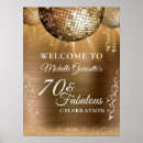 Recherche de disco fête posters Scintille