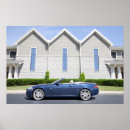 Recherche de jaguar posters Voiture